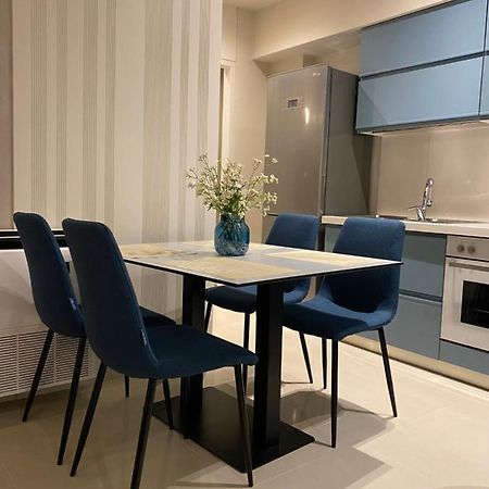 Comfort Apartament, Near The Beach Δυρράχιο Εξωτερικό φωτογραφία