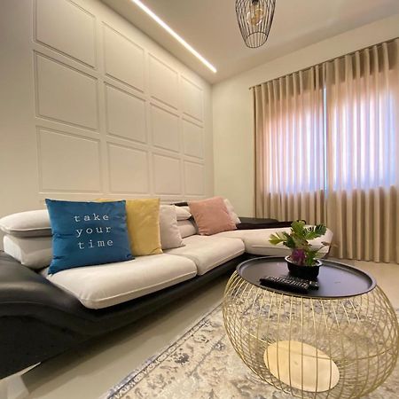 Comfort Apartament, Near The Beach Δυρράχιο Εξωτερικό φωτογραφία