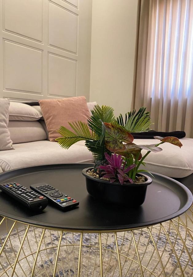 Comfort Apartament, Near The Beach Δυρράχιο Εξωτερικό φωτογραφία