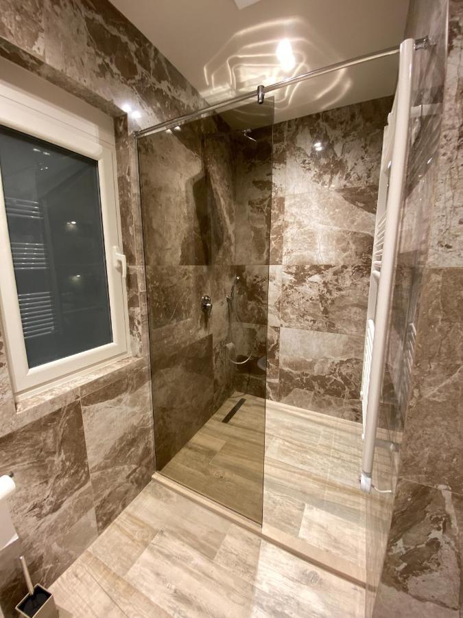 Comfort Apartament, Near The Beach Δυρράχιο Εξωτερικό φωτογραφία
