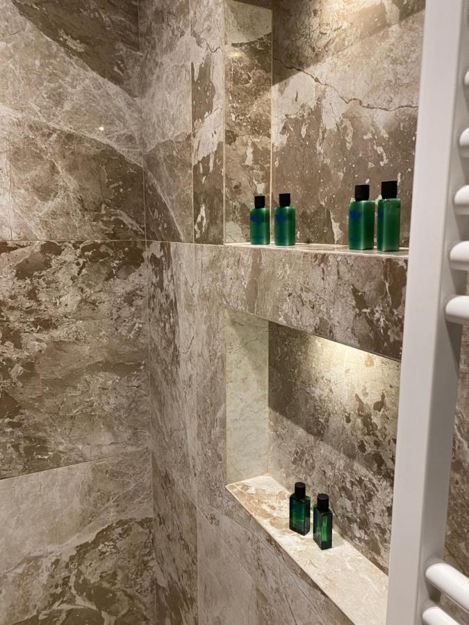 Comfort Apartament, Near The Beach Δυρράχιο Εξωτερικό φωτογραφία