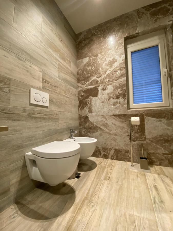 Comfort Apartament, Near The Beach Δυρράχιο Εξωτερικό φωτογραφία
