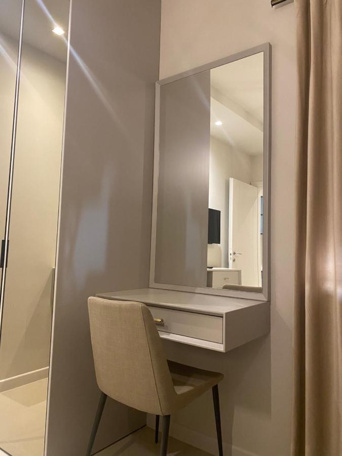Comfort Apartament, Near The Beach Δυρράχιο Εξωτερικό φωτογραφία